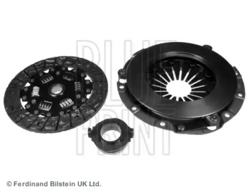 blue print adm530121
