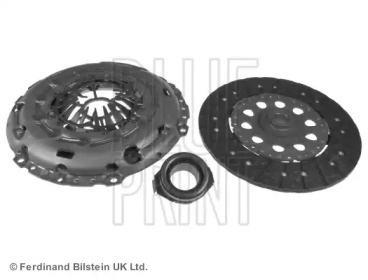 BLUE PRINT ADM530123