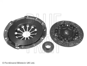blue print adm53023