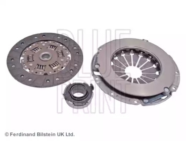 blue print adm53041