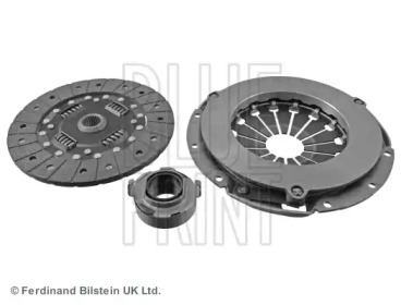 blue print adm53046