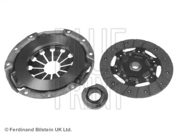 blue print adm53047