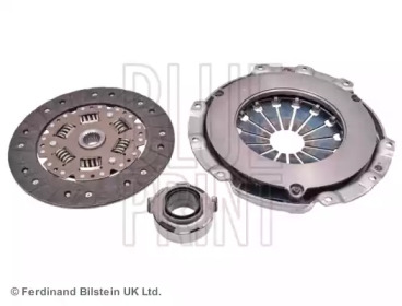 blue print adm53052