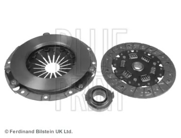 blue print adm53055