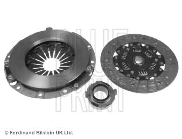 blue print adm53058