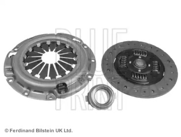 BLUE PRINT ADM53065