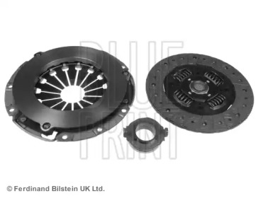 blue print adm53065