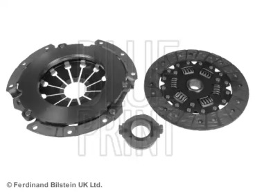 blue print adm53069