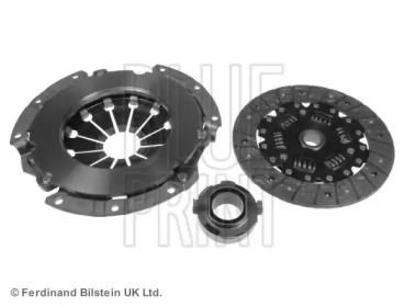 blue print adm53072