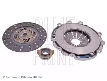 blue print adm53073