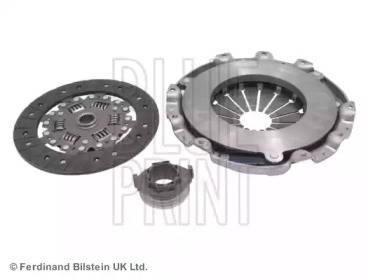 blue print adm53077