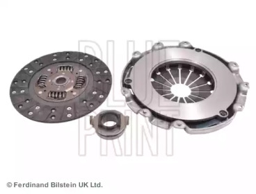 blue print adm53079