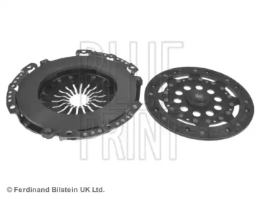 blue print adm53083