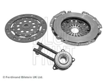 blue print adm53085