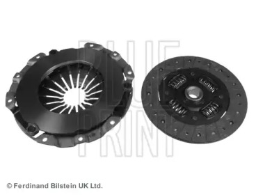 blue print adm53093