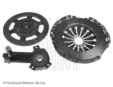 blue print adm53095c