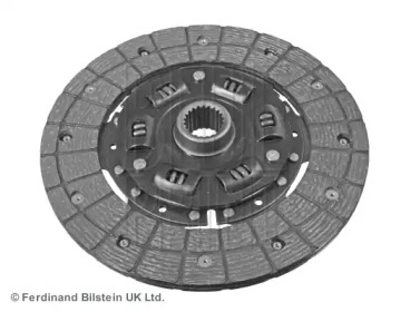 BLUE PRINT ADM53107