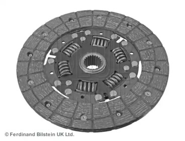 blue print adm53107