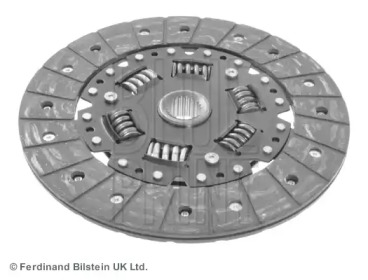 blue print adm53108