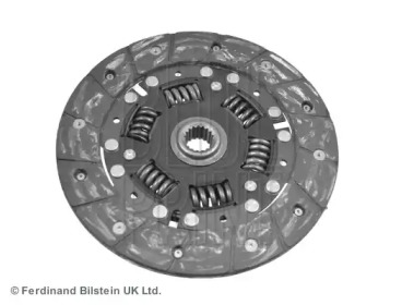 blue print adm53116