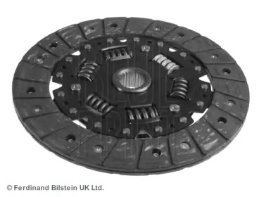 blue print adm53119