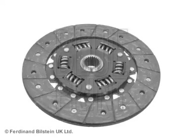 BLUE PRINT ADM53121