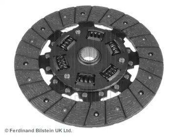 BLUE PRINT ADM53125