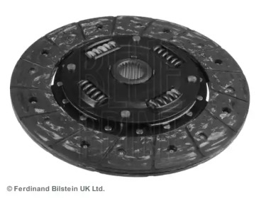 BLUE PRINT ADM53126
