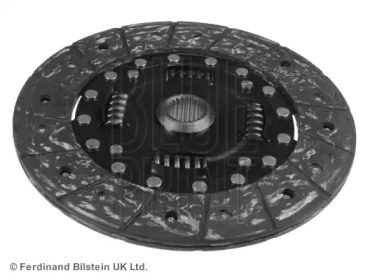 blue print adm53126