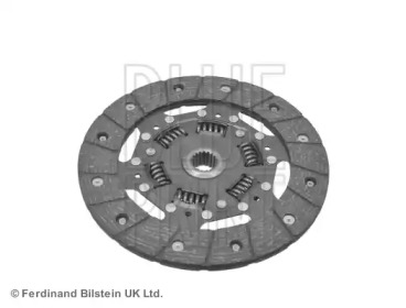 blue print adm53127