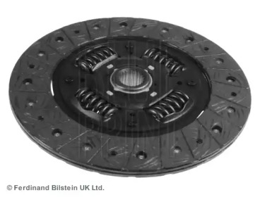 blue print adm53134