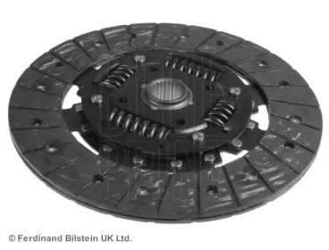 BLUE PRINT ADM53135
