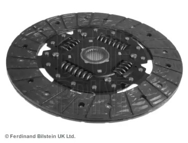 blue print adm53135
