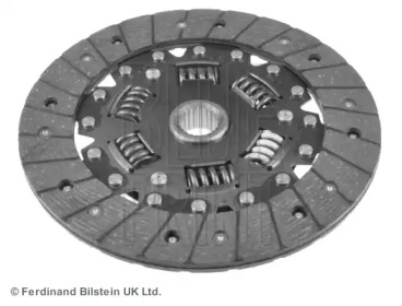 blue print adm53137