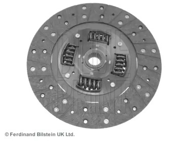 blue print adm53138