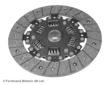blue print adm53141