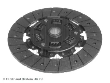 BLUE PRINT ADM53142