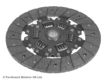 blue print adm53142
