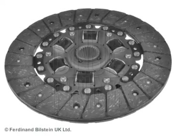blue print adm53146