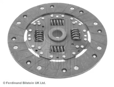 blue print adm53147