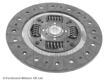 blue print adm53149