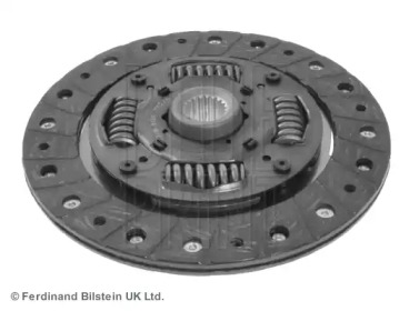 BLUE PRINT ADM53150