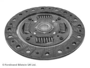 blue print adm53150