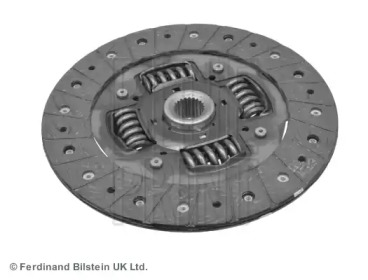 blue print adm53151