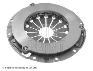 blue print adm53210n