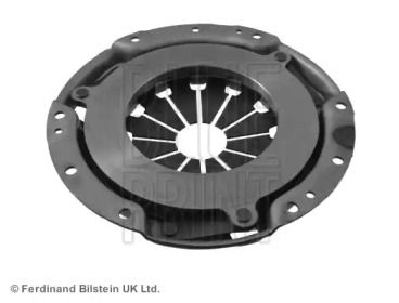 blue print adm53223n
