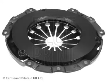 blue print adm53231n