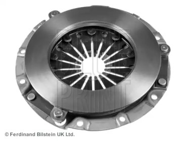 blue print adm53238n