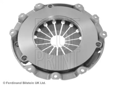 blue print adm53241n