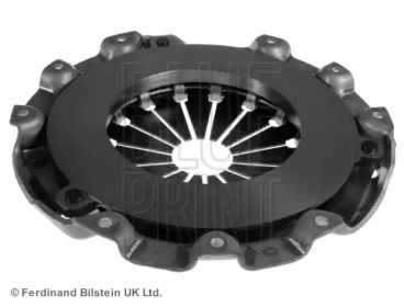 blue print adm53248n